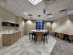 PLUS (D1), Office #577030881